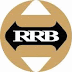 RRB ACTs