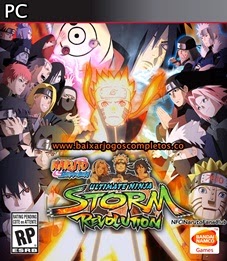 naruto-shippuden-ultimate-ninja-storm-revolution-pc-download