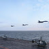 Urgente: Rússia movimenta o maior conjunto de operações militares da sua história e os EUA temem possível guerra!