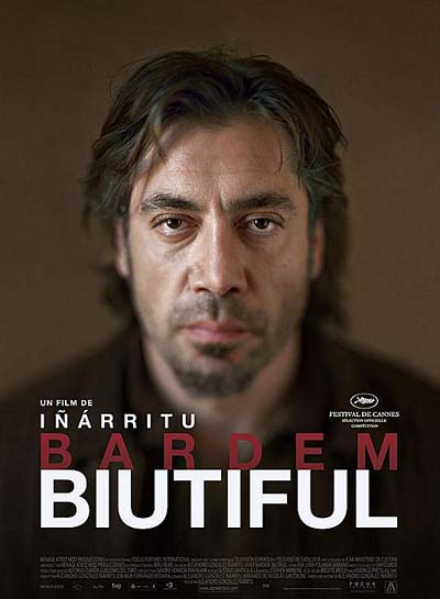 biutiful-post.jpg