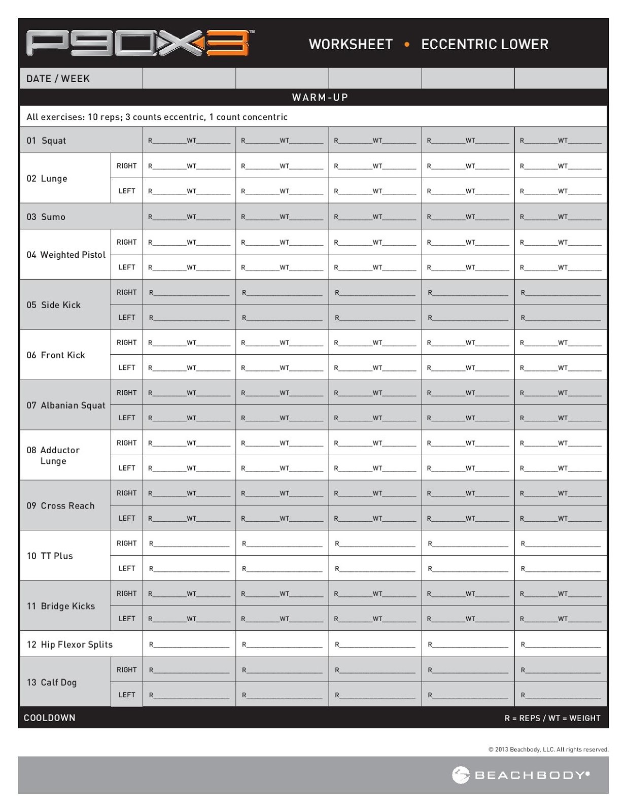 p90x3-classic-schedule-examples-and-forms
