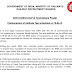 RRB ALP Stage 3 Aptitude (Psycho) Test Postponement Notice