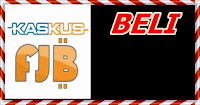 kASKUS