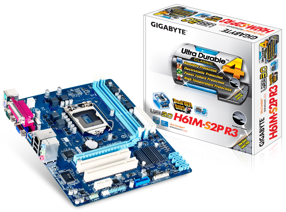 Gigabyte ga h61m s2p r3 motherboard Drivers Download (2020) Gigabyte ga h61m s2p r3 motherboard Drivers Download (2020)