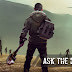 Download Last Day on Earth Survival 1.7.10 Mod Apk (No Root/Stamina,Skill,Coins)