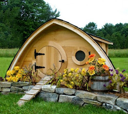 chicken coop unique inspiration designs