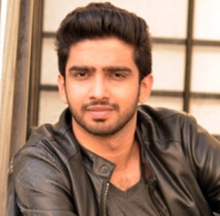 amaal mallik today news wiki affairs updates biodata phone number amaal mallik today news wiki affairs updates biodata phone number