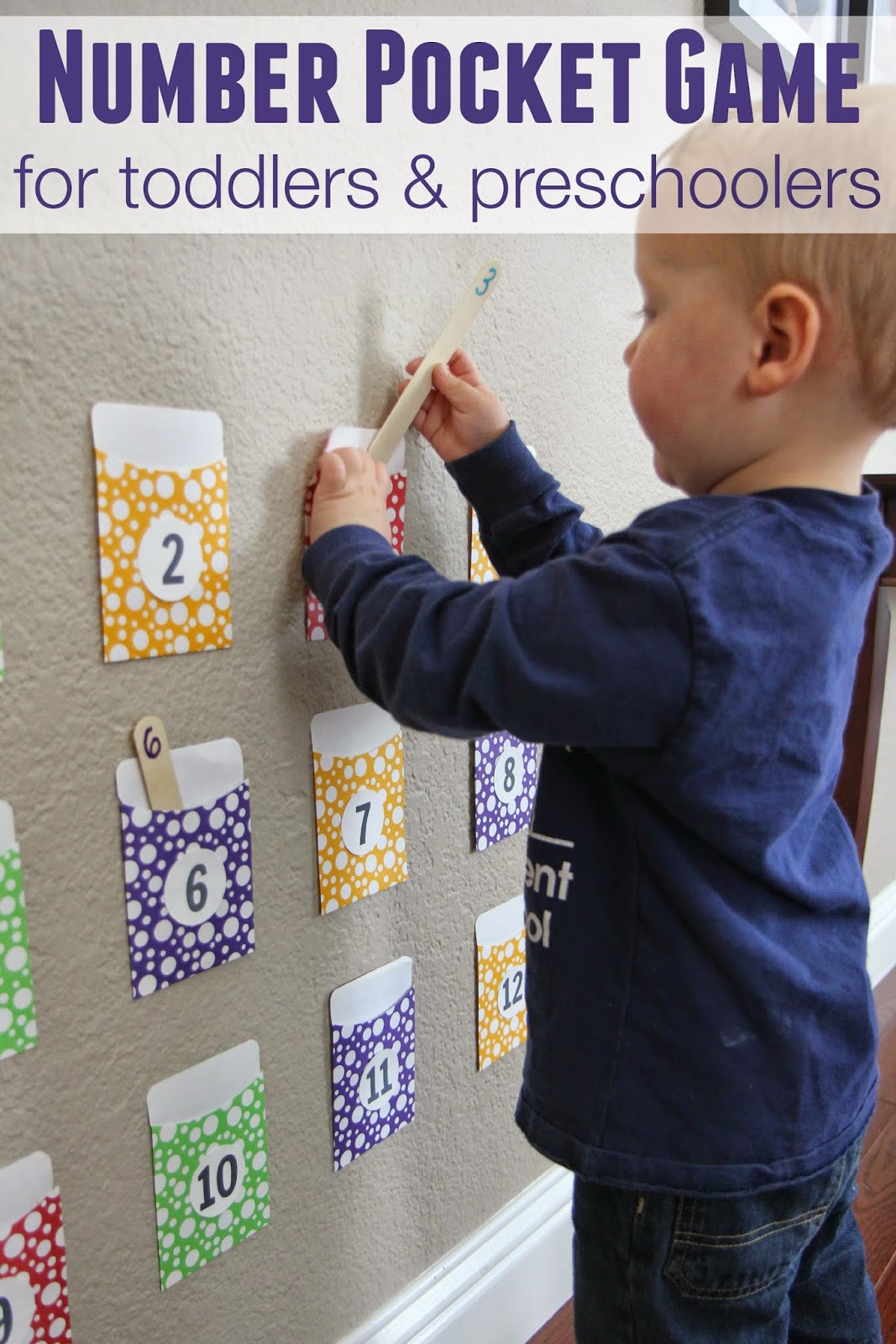 toddler-approved-25-hands-on-math-activities-for-toddlers