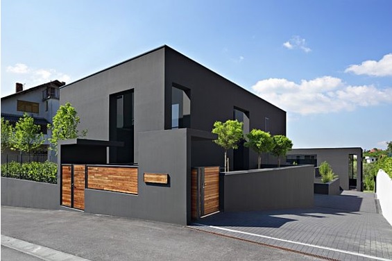 colores elegantes y modernos para pintar la casa por fuera colores elegantes y modernos para pintar la casa por fuera