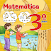 Matemática 3° Básico Texto para el Estudiante