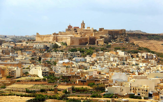 Rabat – Marrocos