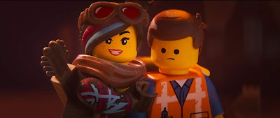 The Lego Movie 2 The Second Part Image 3