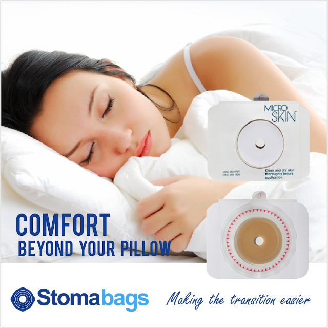 Trust your wafer. You got it from