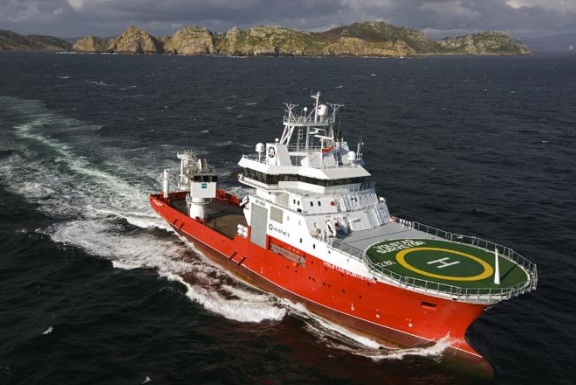 boatswain vacancy marine job full crew on offshore survey vessel offshore boatswain vacancy marine job full crew on offshore survey vessel offshore