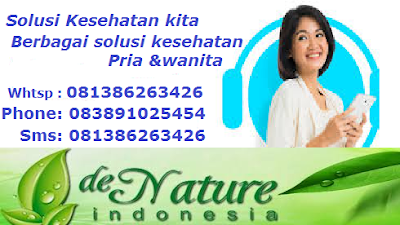 Image Obat penyakit kencing nanah atau sipilis