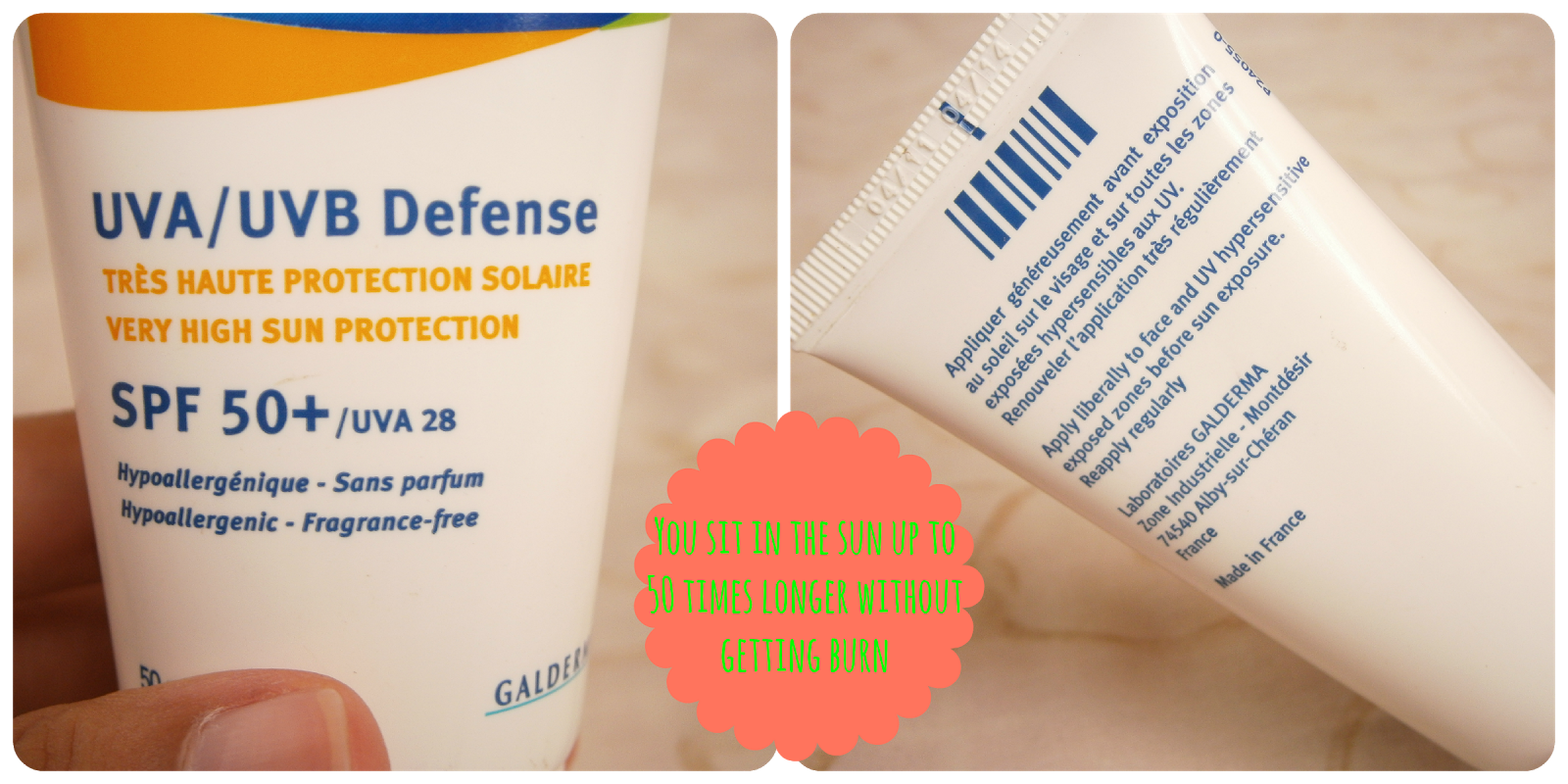 Крем uva uvb. Маркировка uvb на солнцезащитном средстве. spf uva+uvb это. знак uvb uva. спф с защитой от uva маркировка.