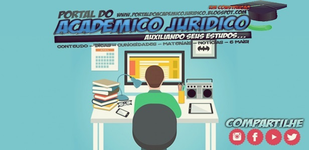 http://portaldoacademicojuridico.blogspot.com.br/2016/05/sobre-nos.html