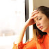 Trị say xe hiệu quả không cần dùng thuốc
