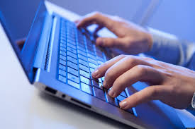 Aprenda a realizar compras na Internet Aprenda a realizar compras na Internet