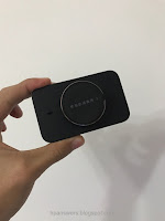 Xiaomi Mijia Car DVR Camera Xiaomi Mijia Car DVR Camera