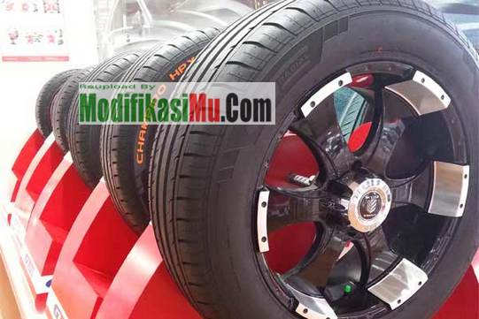 Ban GT Radial Tipe Champiro HPX - Daftar Harga Ban GT Radial Champiro Classiro dan Savero Berbagai Ukuran Ring Pelek Mobil Ban GT Radial Tipe Champiro HPX - Daftar Harga Ban GT Radial Champiro Classiro dan Savero Berbagai Ukuran Ring Pelek Mobil