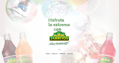 http://www.jarritosmexico.com/extremos/
