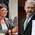 Swedish prosecutor won't drop Assange 'rape' probe