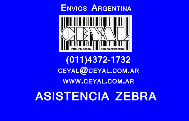 etiquetas de papel en rollo