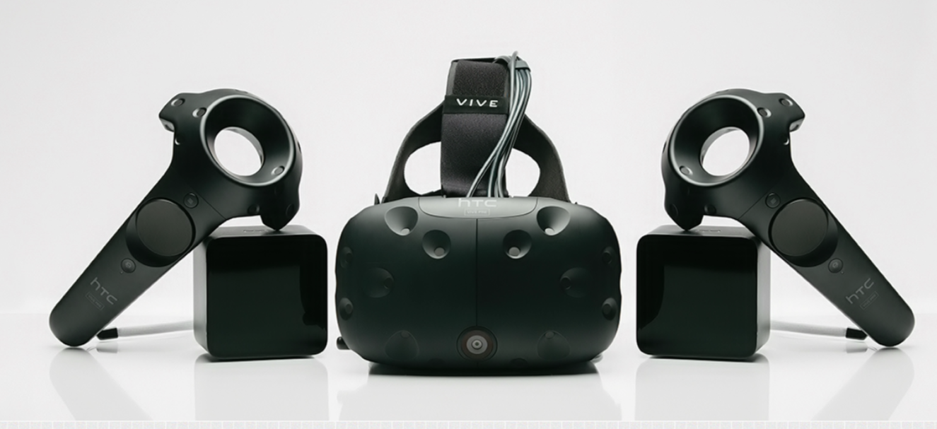 主要20機種】VRヘッドマウントディスプレイ（HMD）。新品未開封POCKETALK ポケトークS Plus グローバル通信2年付き。HTC Vive Pre 