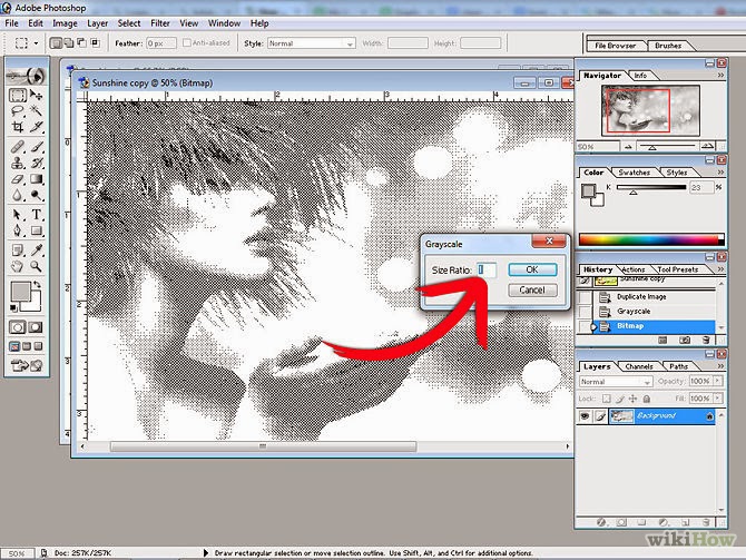 Muat Turun Adobe Photoshop Percuma For Windows 7 Exe Apk Gratis