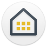 Launcher Xperia™ Home beta Launcher Xperia™ Home beta