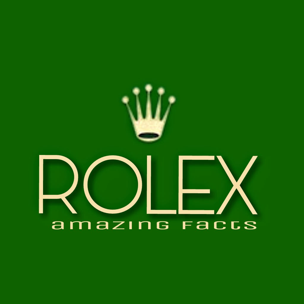 rolex usa website