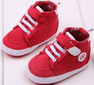 Sepatu Sandal Anak Laki laki Harga Sepatu Sandal Anak Laki Laki Gaya Casual Dan Trendy