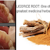 Just Chew This Root To Prevent Bad Breath And Gum Disease
