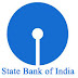 SBI PO Prelims 2016 Exam Result Out