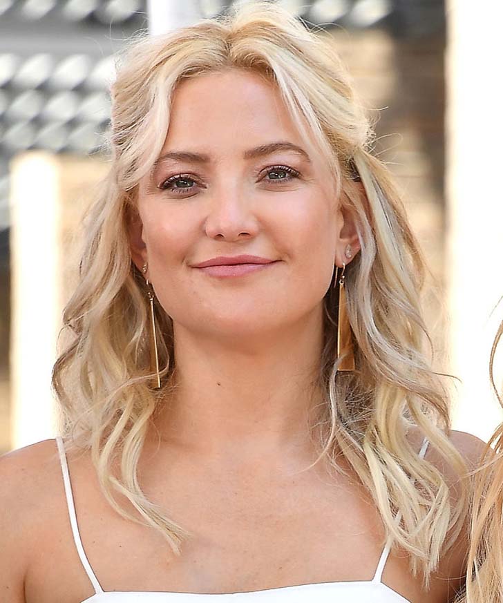 Magazine How Pros Take Honey Blonde Hair And Make It Icy Cool