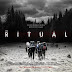 The Ritual (2017), terror lovecraftiano en los bosques