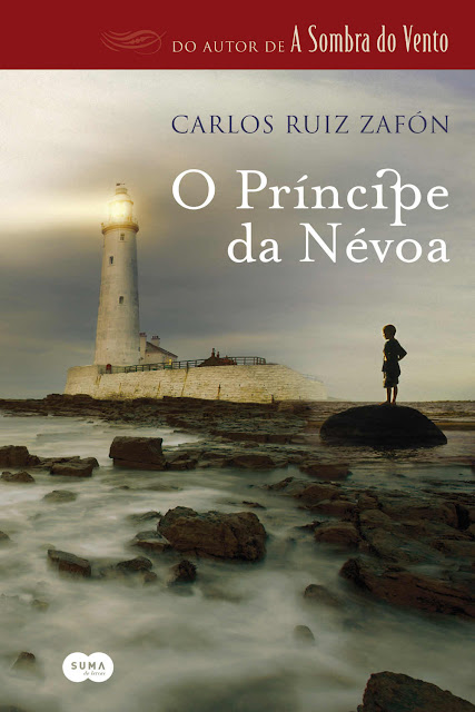 O Príncipe da Névoa - Carlos Ruiz Zafón.jpg
