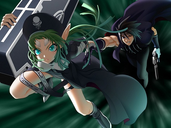 deus-machina-demonbane-pc-screenshot-www.ovagames.com-1