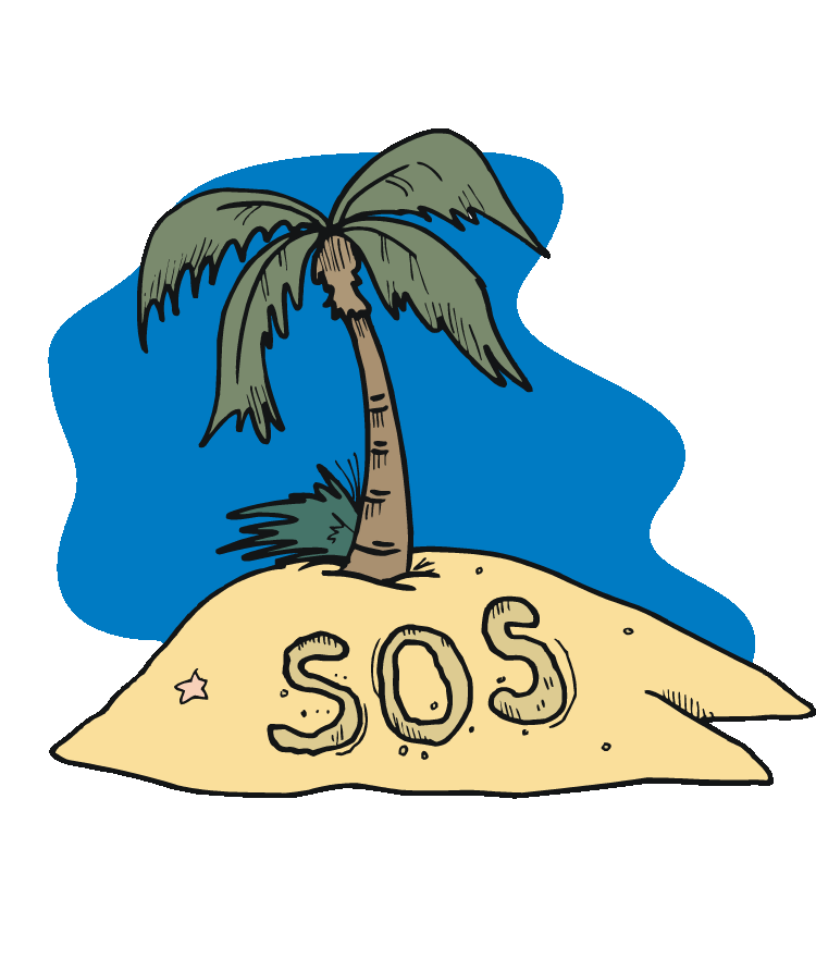 what does sos mean in text what does sos mean in text