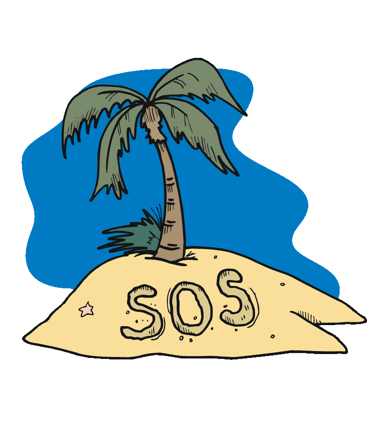 what does sos mean