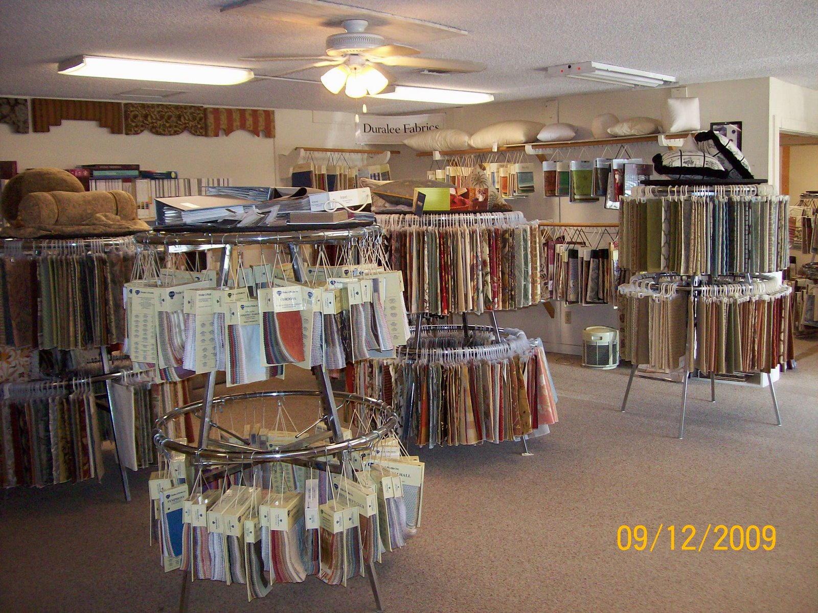 La Costa Upholstery Serving North County San Diego New Upholstery Fabrics La Costa Upholstery