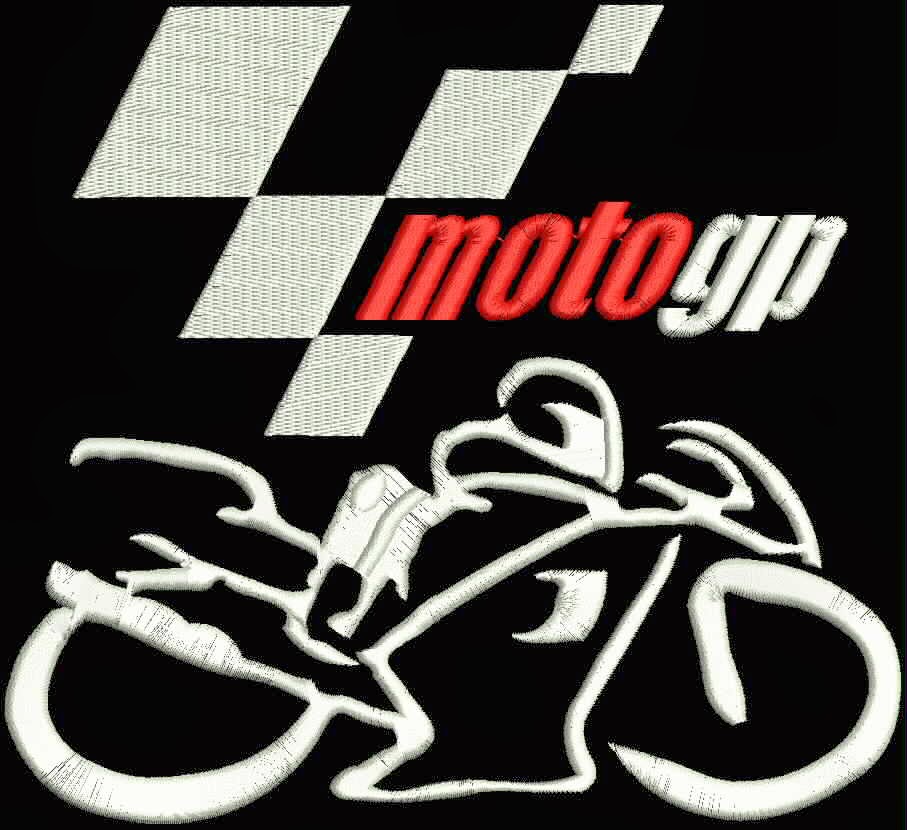 Jadwal Lengkap MotoGP 2014 Trans7 Jadwal Lengkap MotoGP 2014 Trans7