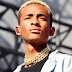 Jaden Smith libera o "SYRE: The Electric Album"; ouça