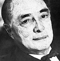 kalergi conte kalergi