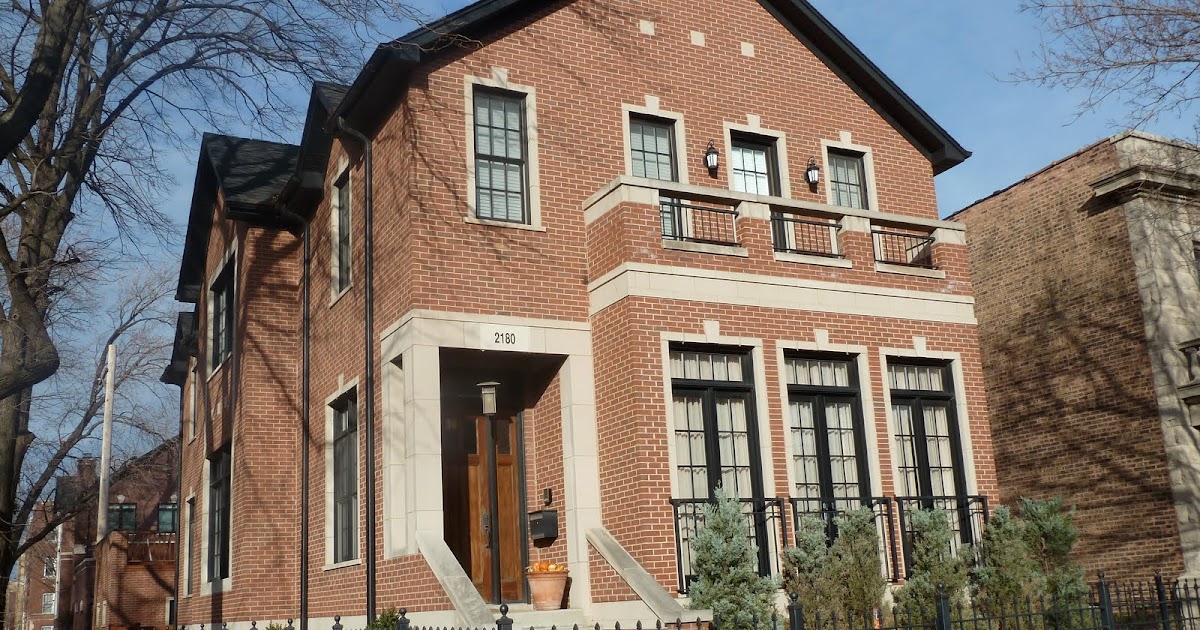 The Chicago Real Estate Local Free Chicago Property Tax appeal seminar