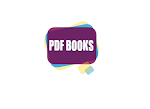 Pdf Free Books Pk
