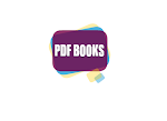PDF FREE BOOKS PK