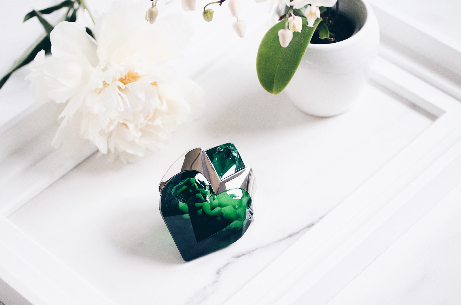 thierry mugler aura avis test critique