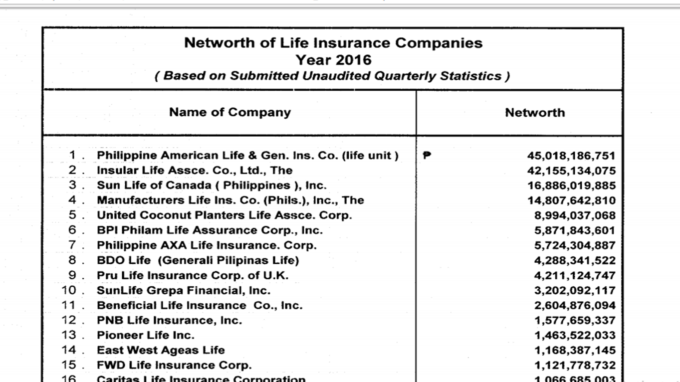 Claims Adjuster Exam Secrets Study Guide Paramount Claims Adjuster Exam Secrets Study Guide Paramount